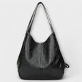 Emilia | Borsa in Pelle Vintage