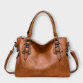 Giorgia | Borsa a Spalla Elegante