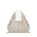 Saphora | Borsa in Pelle Elegante