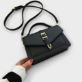 Rosalia | Borsa a Spalla Classica