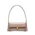 Zelara | Borsa in Pelle di Vitello