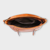 Ombretta | Borsa Elegante Ispirata al Vintage