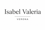 Isabel Valeria