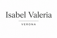 Isabel Valeria