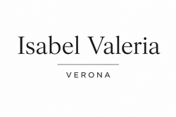 Isabel Valeria