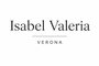 Isabel Valeria