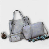 Grigio