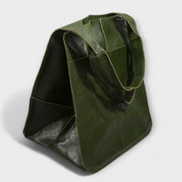 Fiammetta | Borsa Weekend Oversize