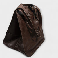 Fiammetta | Borsa Weekend Oversize