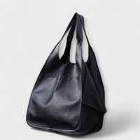 Fiammetta | Borsa Weekend Oversize