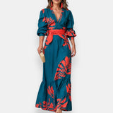 Stampa Tropicale