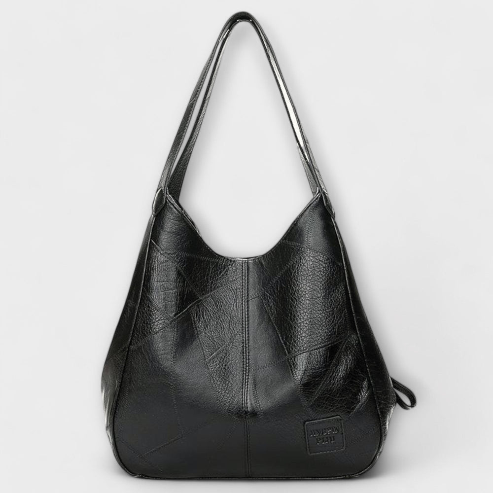 Emilia | Borsa in Pelle Vintage
