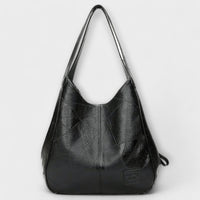 Emilia | Borsa in Pelle Vintage