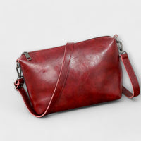 Beatrice | Set di Borse Vintage in 4 Pezzi