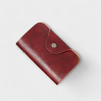 Beatrice | Set di Borse Vintage in 4 Pezzi