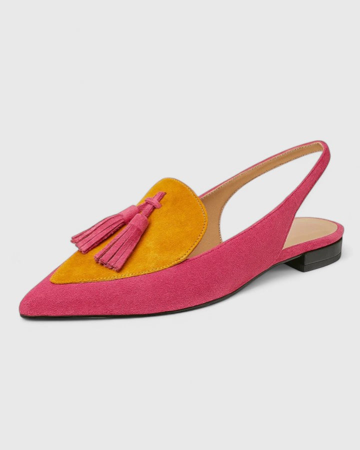 Thalina | Tacchi Eleganti
