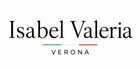 Isabel Valeria