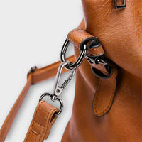 Giorgia | Borsa a Spalla Elegante