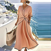 Athena | Abito Elegante