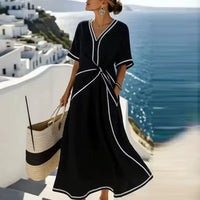 Athena | Abito Elegante