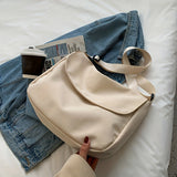 Beige [Tessuto Spesso]