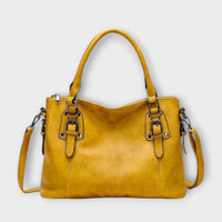 Giorgia | Borsa a Spalla Elegante
