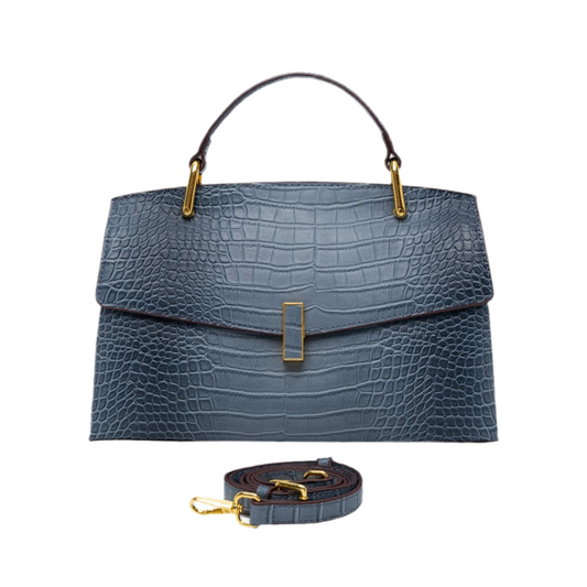 Borsa Tote Elisa — Borse donna Isabel Valeria