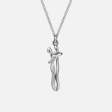 Argento