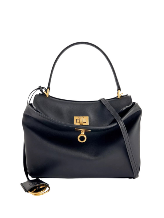 Fiorenza Tote — Borse donna Isabel Valeria