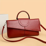 Rosso