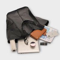 Fiammetta | Borsa Weekend Oversize