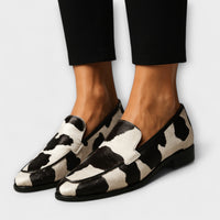 Margot - Ciabatta contemporanea