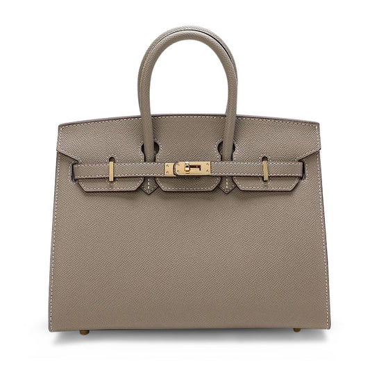Kensington — Borse donna Isabel Valeria