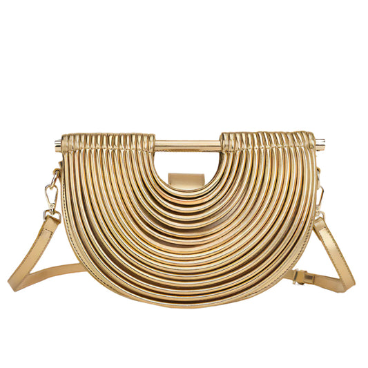 Borsa Seren — Borse donna Isabel Valeria
