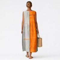 Clara™ | Robe Midi du Quotidien