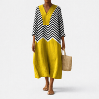Sofie™ | Robe Melody Élégante