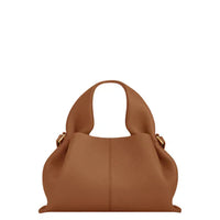 Saphora | Borsa in Pelle Elegante
