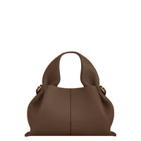 Saphora | Borsa in Pelle Elegante