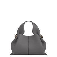 Saphora | Borsa in Pelle Elegante