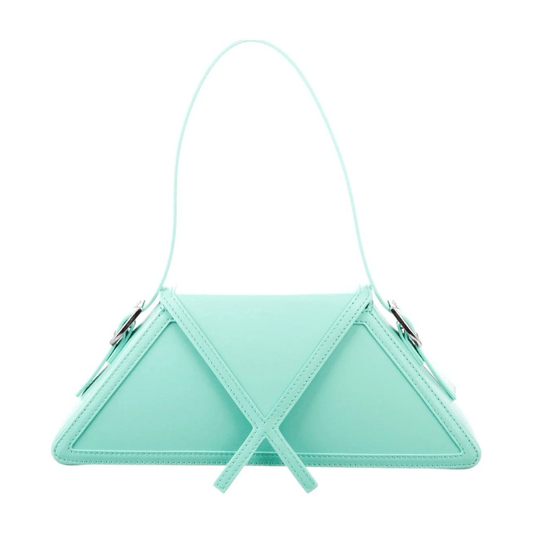Lucia Borsa — Borse donna Isabel Valeria