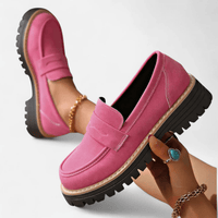 Destiny ComfortWalk™ | Orthopedic Moccasins