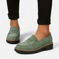 Destiny ComfortWalk™ | Orthopedic Moccasins