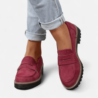Destiny ComfortWalk™ | Orthopedic Moccasins
