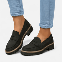 Destiny ComfortWalk™ | Orthopedic Moccasins