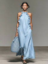 Azzurro Chiaro