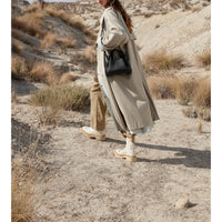 Saphora | Borsa in Pelle Elegante