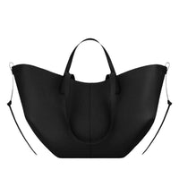 Ambrelle | Borsa in Pelle Italiana