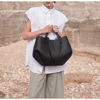 Ambrelle | Borsa in Pelle Italiana