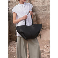 Ambrelle | Borsa in Pelle Italiana