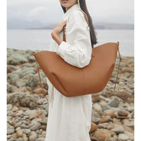 Ambrelle | Borsa in Pelle Italiana